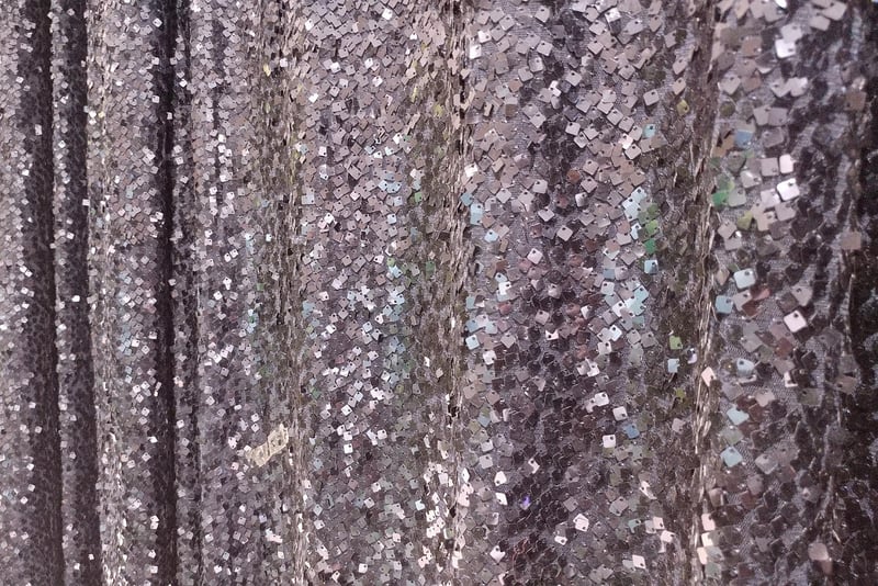 Theatre Curtains